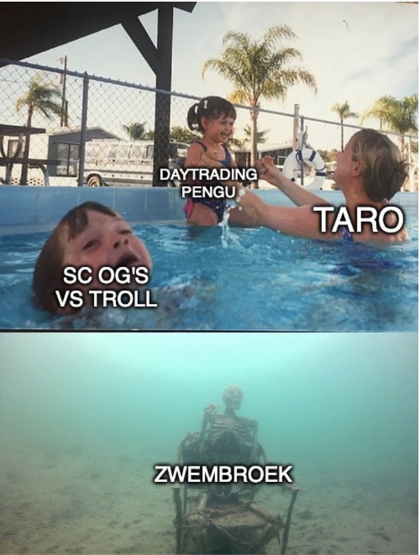 Afbeeldingslocatie: https://tweakers.net/i/6bxHA3gvhFPfnfgDQSAuzjAjsZM=/x800/filters:strip_icc():strip_exif()/f/image/4Fj05srO9syKjHob5S8HUv7x.jpg?f=fotoalbum_large