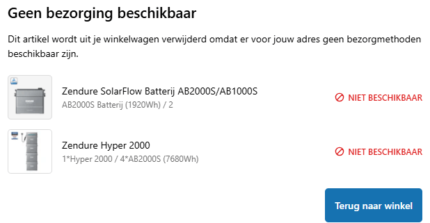Afbeeldingslocatie: https://tweakers.net/i/6byAi8CqaaPZz5AmzroLHMgtOlc=/fit-in/4000x4000/filters:no_upscale():strip_exif()/f/image/AiaizXfXNGevxmM8x7JBHzBq.png?f=user_large