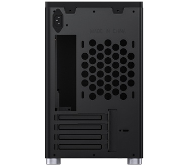 Jonsbo D30 Black