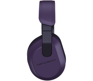 Turtle Beach Stealth 600 Gen 3