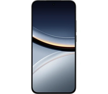 Poco F7, 12GB ram, 512GB opslag Zwart