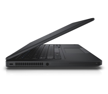 Dell Latitude E5250-9592