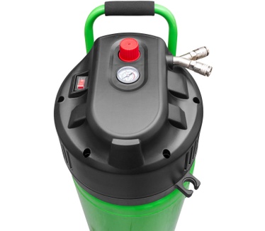 Zipper ZI-COM50-10