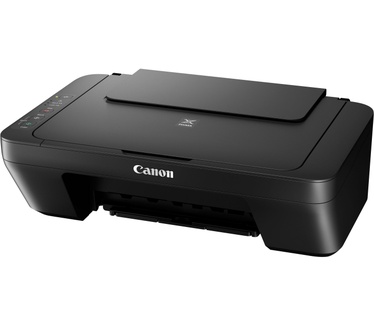 Canon Pixma MG2550S