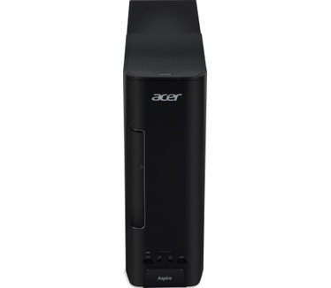 Acer Aspire XC-780 I5612 NL