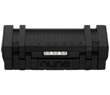 Nyne Edge