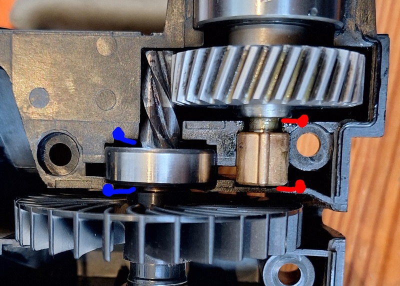 Afbeeldingslocatie: https://tweakers.net/i/6c2aU6uRVkEwWsLJ2dXKcZweBIw=/800x/filters:strip_icc():strip_exif()/f/image/nOQFkzmMwThuksC637XVG1UK.jpg?f=fotoalbum_large