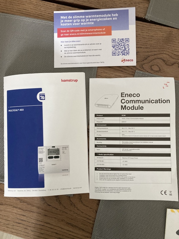Afbeeldingslocatie: https://tweakers.net/i/6c37uoelA53UiycycYGo_2UWJu4=/x800/filters:strip_icc():strip_exif()/f/image/bmYBulR04RVcU0KfZufETdbS.jpg?f=fotoalbum_large