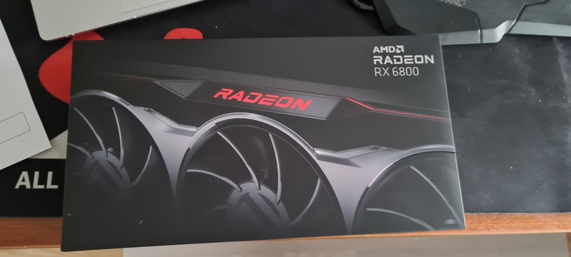 Afbeeldingslocatie: https://tweakers.net/i/6c3OxBQUIKWIGuQdbOUNu7gINpM=/800x/filters:strip_icc():strip_exif()/f/image/kh4khBFltWQ7uPSElLGvjrWM.jpg?f=fotoalbum_large