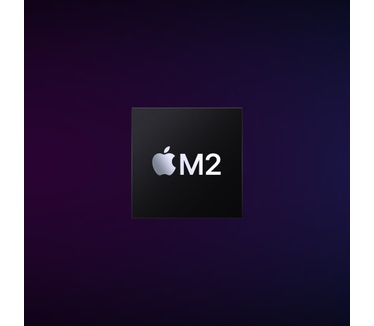 Apple Mac Mini 2023 M2 8 Core, 10‑core GPU, 8GB ram, 512GB ssd