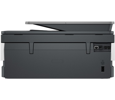 HP OfficeJet Pro 8132e