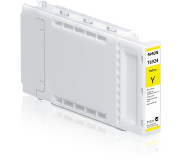 Epson UltraChrome XD T692400