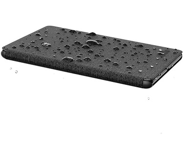 Amazon B08VZCBWN8