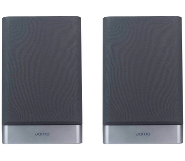 Jamo S7-17B (Blauw)