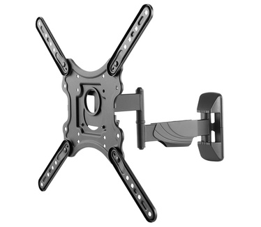 Digitus DA-90367