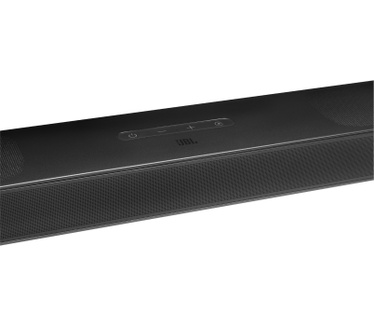 JBL Bar 5.0 MultiBeam