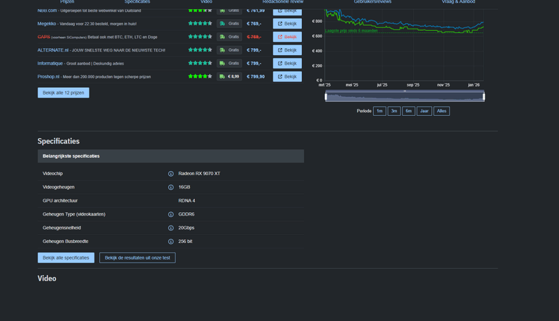 Afbeeldingslocatie: https://tweakers.net/i/6c8Au6NgRkD0Yi-wzuNg8xHl6oc=/800x/filters:strip_exif()/f/image/KU9U04HKEzn9DRYbvatrCtRI.png?f=fotoalbum_large
