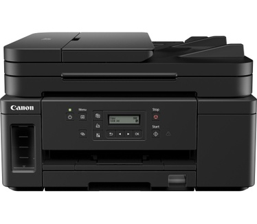 Canon GM4050