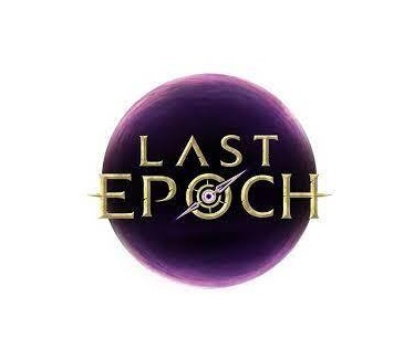Last Epoch, Linux, macOS, Windows