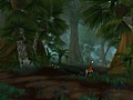 World of Warcraft: Wrath of the Lich King - Sholazar Basin