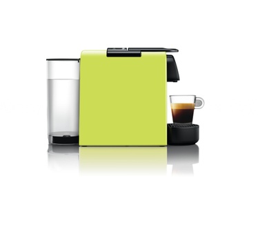 DeLonghi EN 85.L