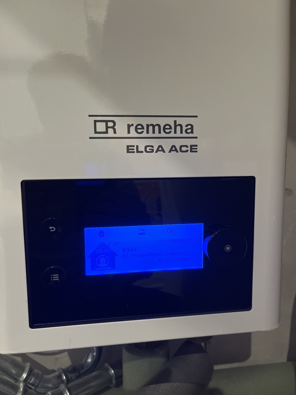 Afbeeldingslocatie: https://tweakers.net/i/6cBfeuOa6ehNrZXYMQGxdwT-Zy0=/x800/filters:strip_icc():strip_exif()/f/image/OquEqLMZF0dUjv6xUDcgLjZm.jpg?f=fotoalbum_large