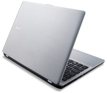 Acer Aspire V5-132P-10194G50nss