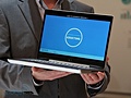 Dell XPS 14z