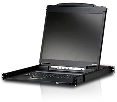 Aten CL3000N