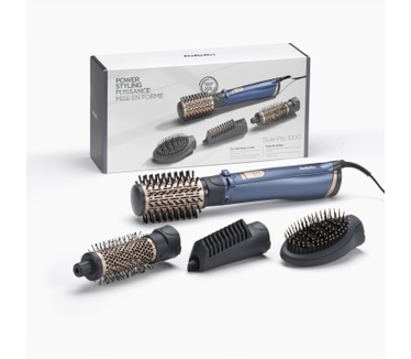 Babyliss AS965E