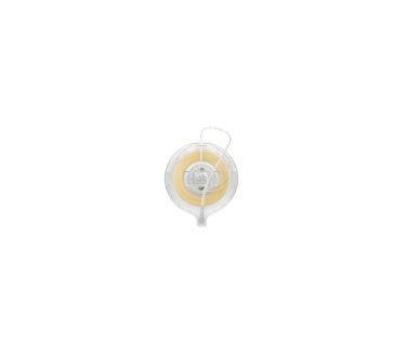 Cubify 391173 3D filament goud ABS (3e generatie)