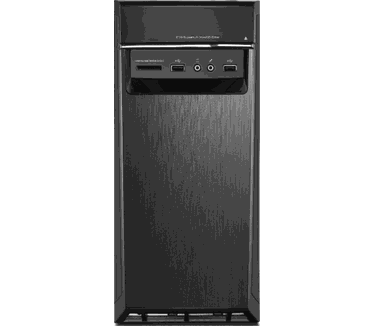 Lenovo IdeaCentre 300-20ISH 300-20ISH
