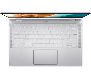 Acer Spin 514 CP514-2H-32JH