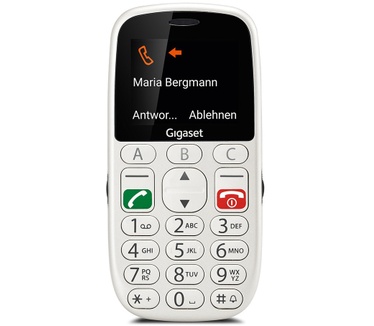 Gigaset GL390