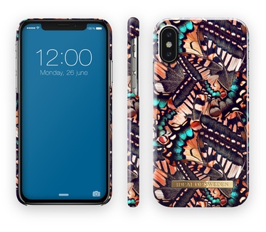 iDeal of Sweden IDFCAW18-I8-95