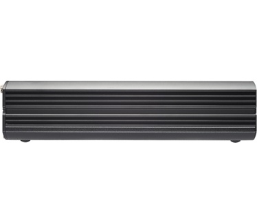QNAP IS-453S (2GB ram)