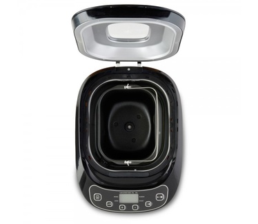 Livoo DOP218
