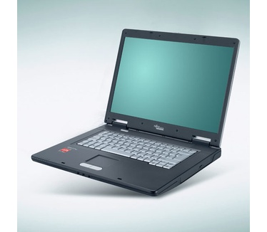 Fujitsu-Siemens Amilo Pro V2065 (P-M 750; 1GB; 80GB; DVD+/-RW; 15,4"TFT; WXP Pro)