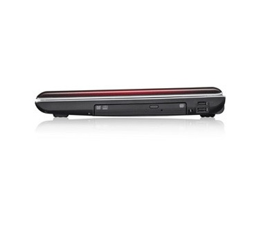 Samsung R730-JT03NL