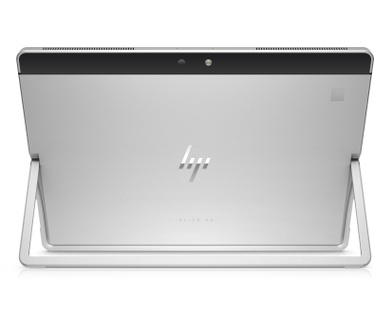 HP 1012 G2