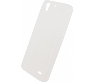 Mobilize MOB-GCMW-G630