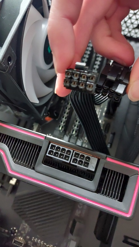 Afbeeldingslocatie: https://tweakers.net/i/6cMncV2szKPs404o7thBQgOYLSg=/x800/filters:strip_icc():strip_exif()/f/image/XM7EMuMcuN3HnxVen9IhegHJ.jpg?f=fotoalbum_large