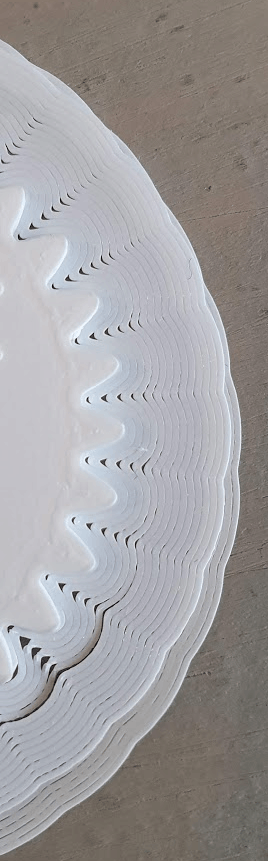 Afbeeldingslocatie: https://tweakers.net/i/6cOLPhiv49xzJOtNM8QnD1csFLc=/full-fit-in/4000x4000/filters:no_upscale():fill(white):strip_exif()/f/image/n2xvgYePCFQEYq1i3iUaKyPN.png?f=user_large