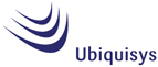 Ubiquisys