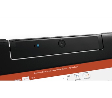 Lenovo 100e