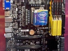 Realtek Dragon NIC