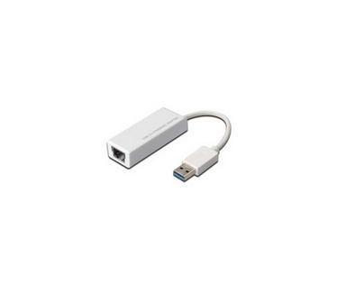 Microconnect USBETHGW