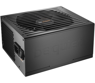 be quiet! Straight Power 11 850W