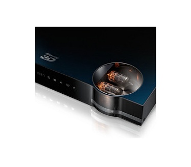Samsung HT-E6750W