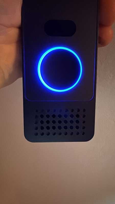 Afbeeldingslocatie: https://tweakers.net/i/6cRgIroZM7Gr3uf0sLdhUiaDUok=/x800/filters:strip_icc():strip_exif()/f/image/4dip3Q89NBkPGoTLQq72mXdR.jpg?f=fotoalbum_large